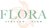 Flora Avocado Farm